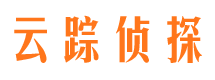 桐柏市出轨取证